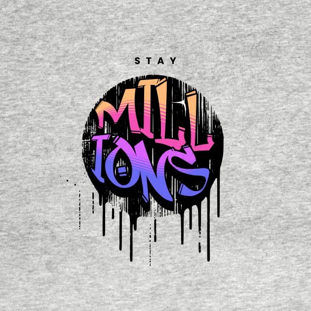 Stay Millions by StayMillions